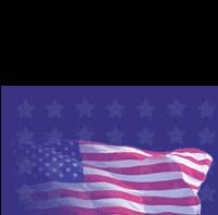 Platinum Sportswear - Made in the USA apparel