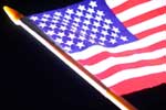 USA Flag
