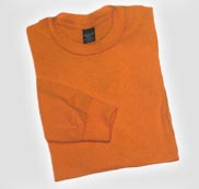 Made In America Longsleeve T-Shirts by Platinum Sportswear