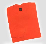 Made In America Longsleeve T-Shirts by Platinum Sportswear