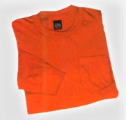Made In America Longsleeve T-Shirts by Platinum Sportswear