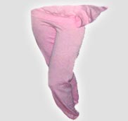 Made In America Sweatpants by Platinum Sportswear