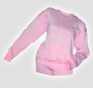 Made In America Sweatshirts by Platinum Sportswear