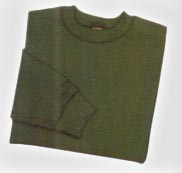 Made In America Sweatshirts by Platinum Sportswear