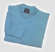 Made In America Sweatshirts by Platinum Sportswear