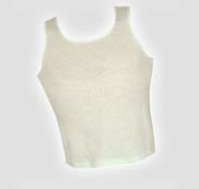 Made In America Tank Tops by Platinum Sportswear
