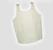 Made In America Tank Tops by Platinum Sportswear