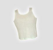 Made In America Tank Tops by Platinum Sportswear