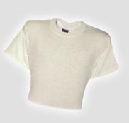 Made In America T-Shirts by Platinum Sportswear