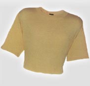 Made In America T-Shirts by Platinum Sportswear