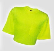 Made In America T-Shirts by Platinum Sportswear