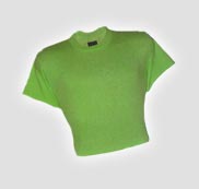 Made In America T-Shirts by Platinum Sportswear