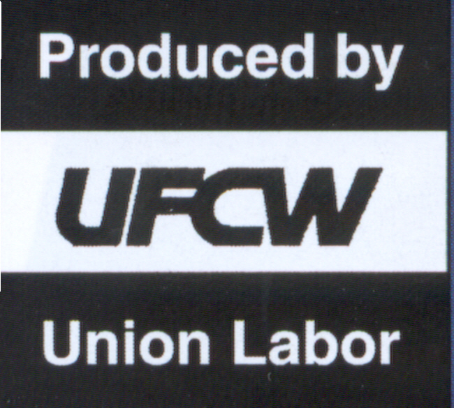 union.jpeg